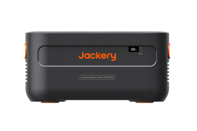 Jackery Battery Pack 2000Plus-HTP002-JAK-US-V5-2-0608