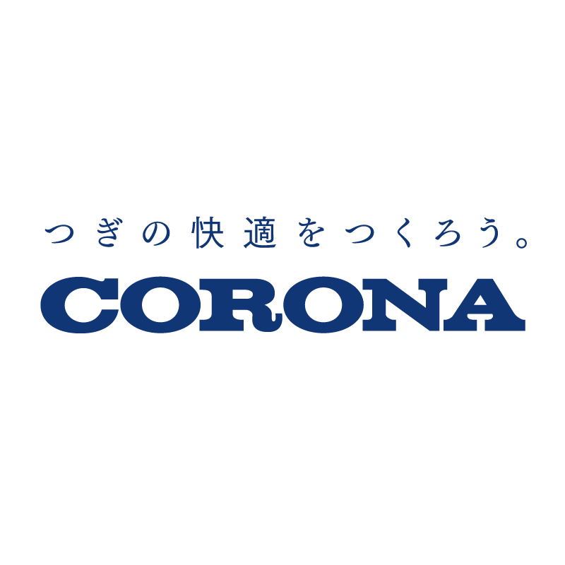 コロナ ロゴ