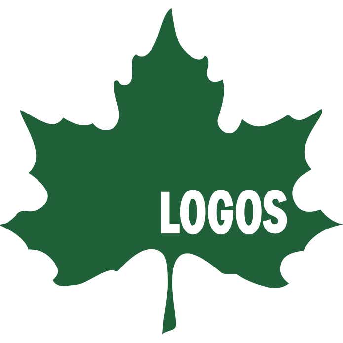 LOGOSのロゴ
