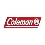 コールマンのロゴ