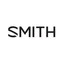 SMITHのロゴ