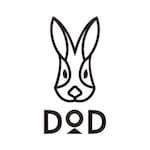 DODのロゴ