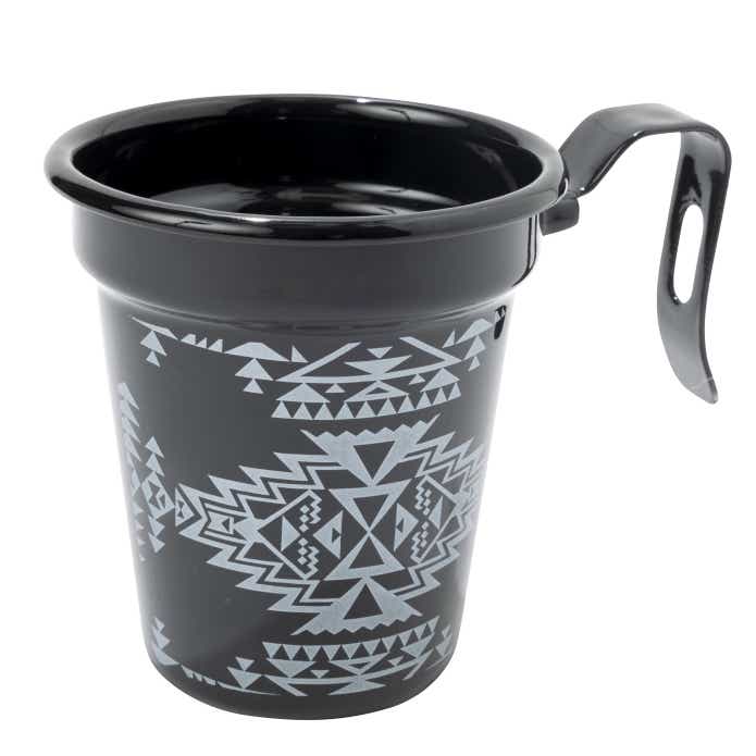 PENDLETON × REMO 「8cm Mug Cup」 ￥2,970