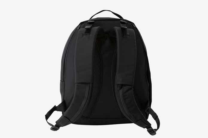 THE NORTH FACE「Metroscape Daypack