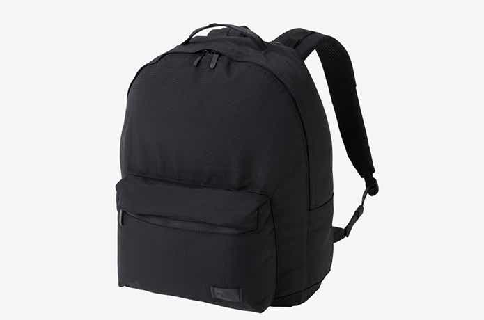 THE NORTH FACE「Metroscape Daypack
