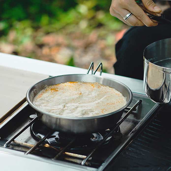 Thous Winds シェラカップ