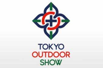 tokyo outdoor show 2024