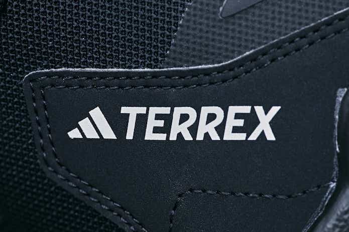 terrex