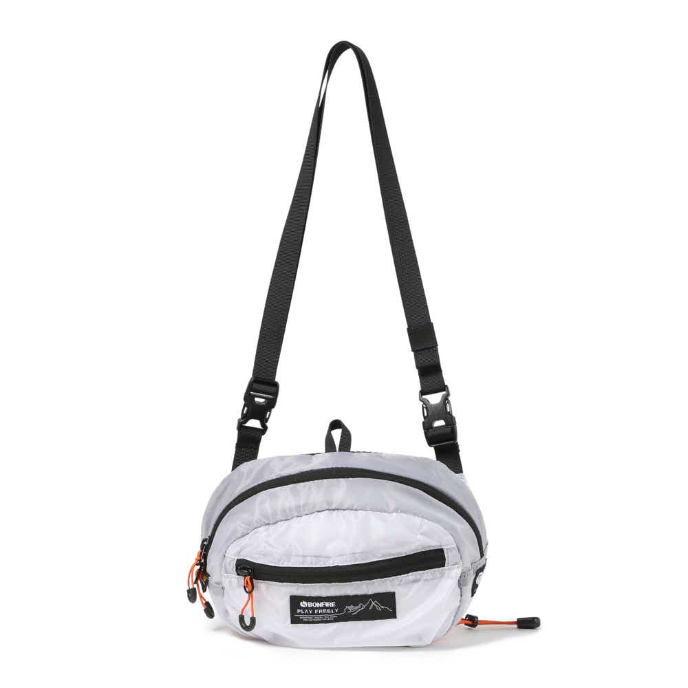 UL FANNY BAG