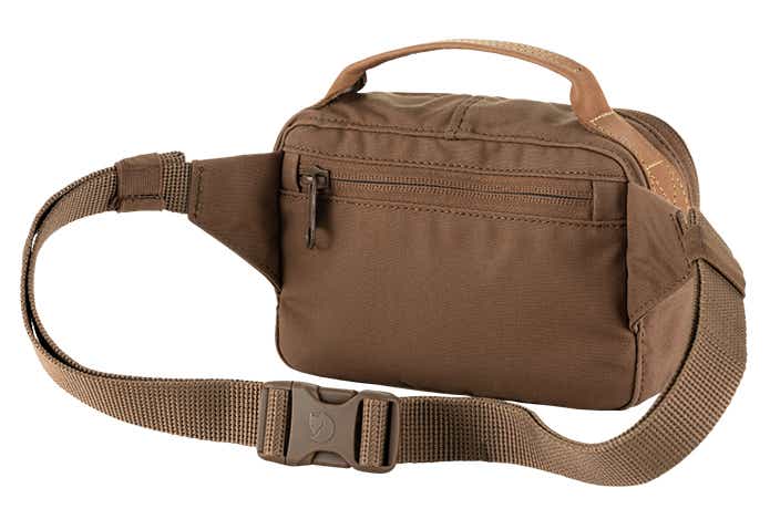 FJALLRAVENKa＿nken_No2_Hip_Pack