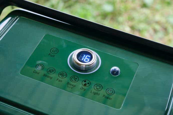 【効果は？】暑い季節の最終兵器。ボージRVの冷蔵庫とポータブルクーラーを実戦投入レビュー | CAMP HACK[キャンプハック]