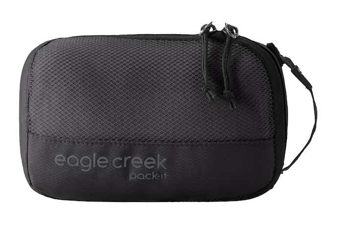 eaglecreek_Pack-It