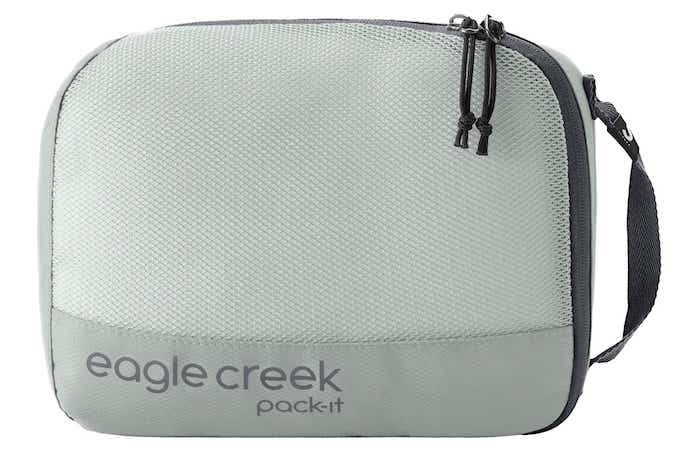 eaglecreek_Pack-It