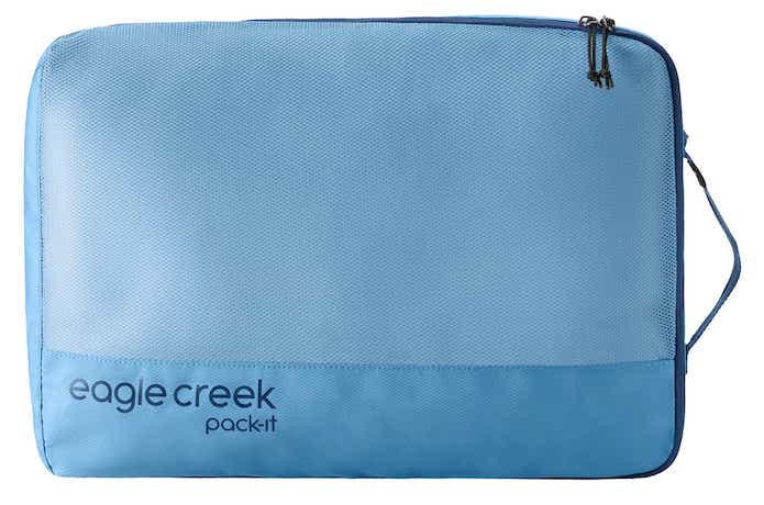 eaglecreek_Pack-It