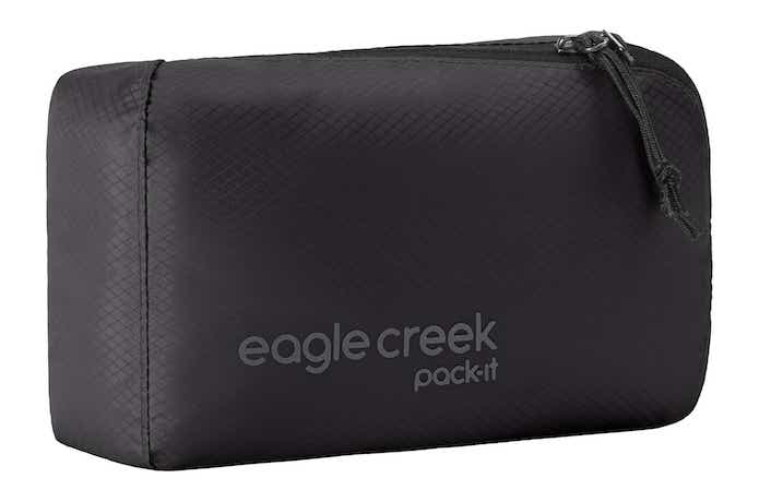 eaglecreek_Pack-It