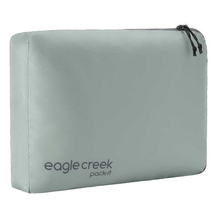 eaglecreek_Pack-It