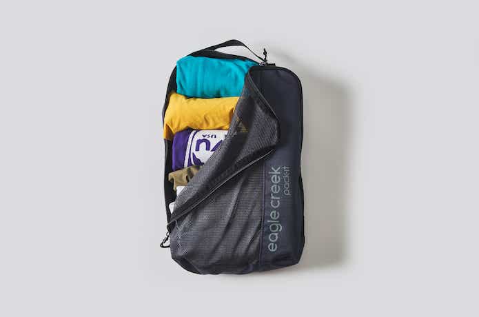 eaglecreek_Pack-It