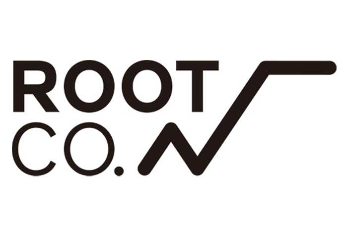 ROOT CO.