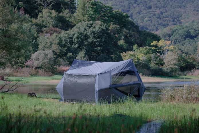 TOKYO CRAFTSトウキョウクラフト「グラハス」