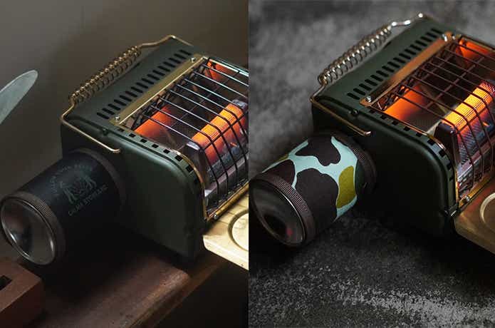 SHANK-HEATER-OLIVE-DRAB-24