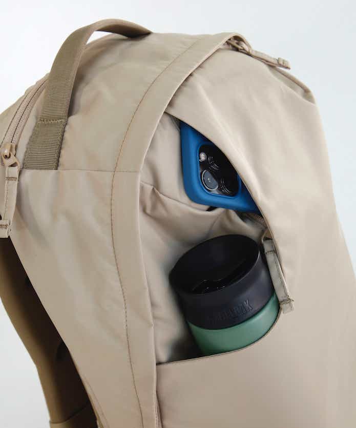 CAMELBAK