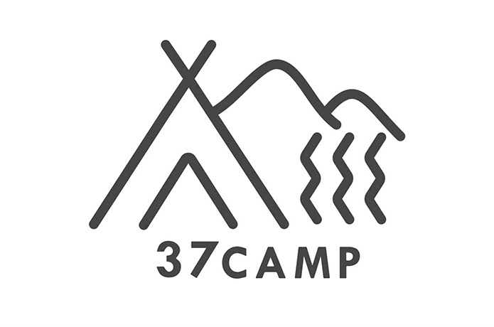 37CAMP_UL-Carbon-Table