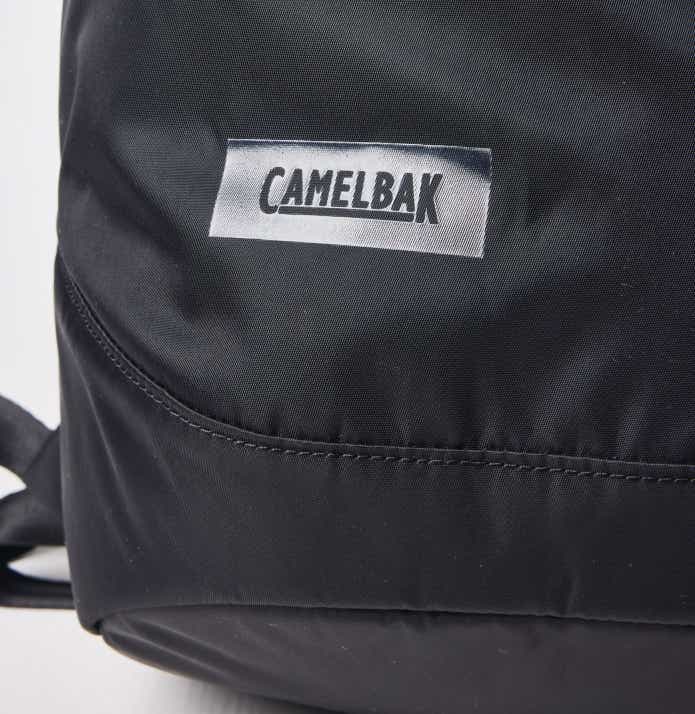 CAMELBAK