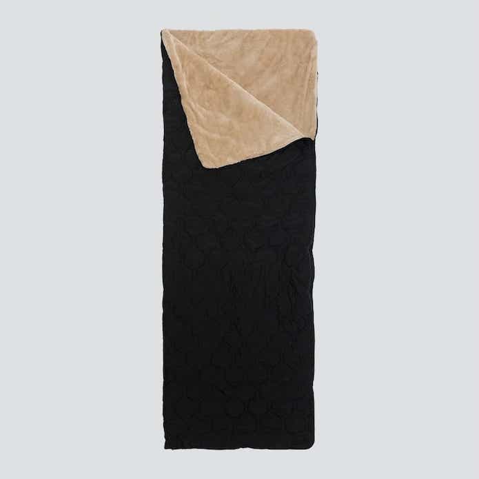 BROOKLYN OUTDOOR COMPANY_blanket