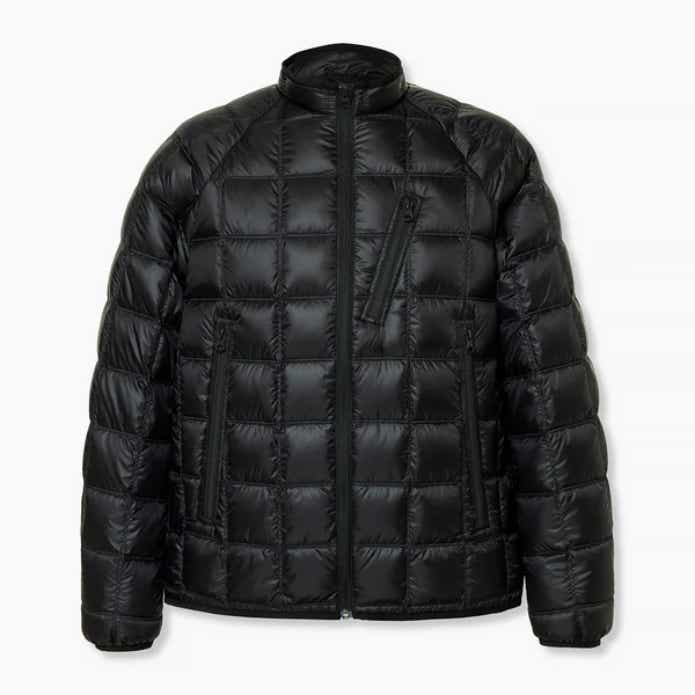 メレル　インナーダウン「KODENSHI® DOWN PADDED JACKET」 