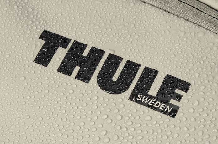 THULE（スーリー）