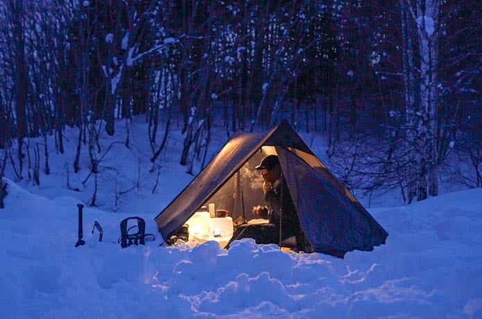 読者購入ランキング