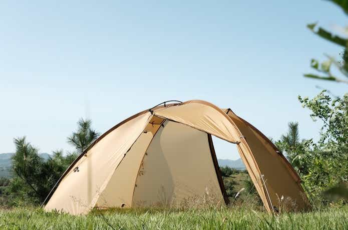 The Free Spirits Stars 2