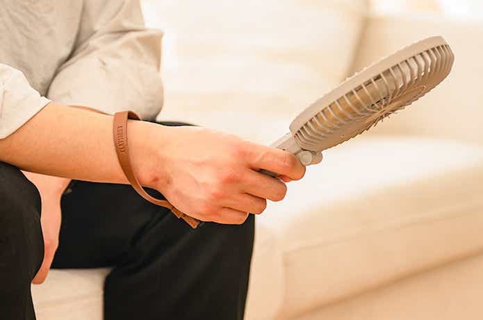 CLAYMORE(クレイモア)