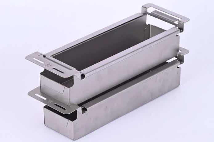 ZANEARTS（ゼインアーツ）2025年の新作アイテム　新作ギア