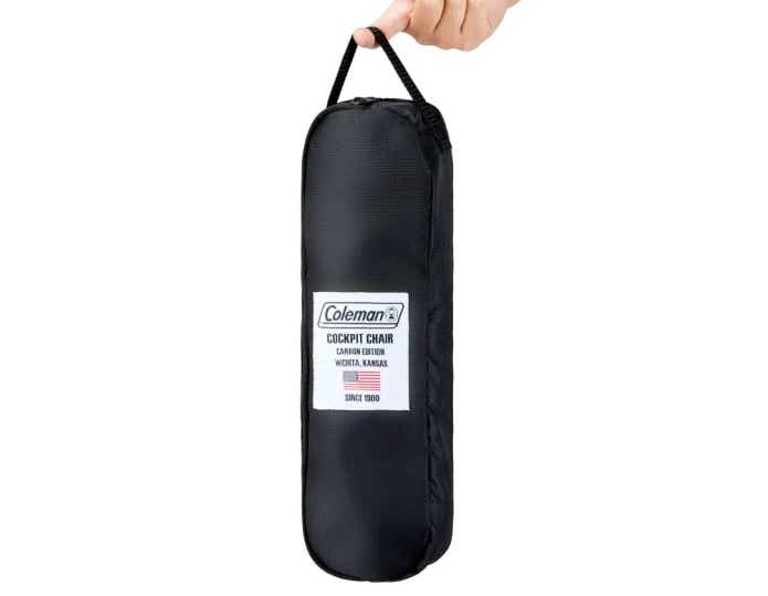 Collman-2025-ss-newproducts