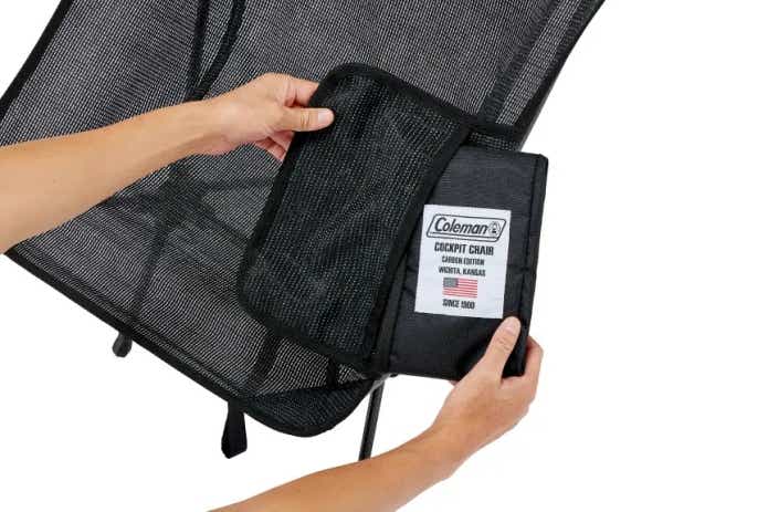 Collman-2025-ss-newproducts