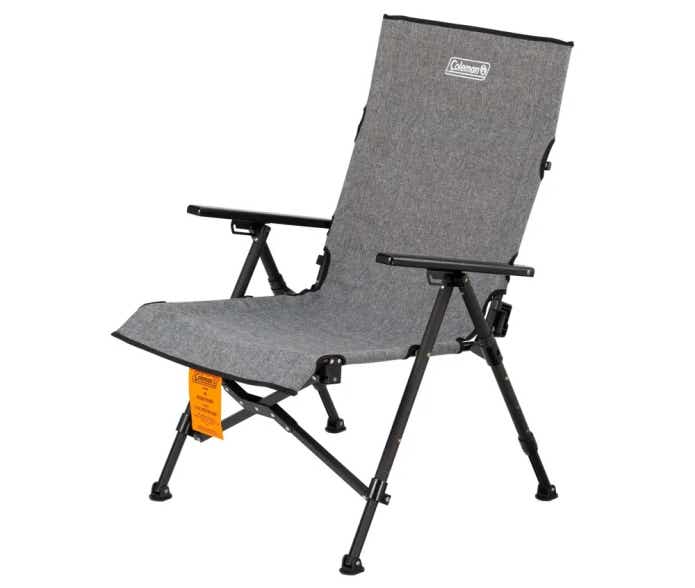 Collman-2025-ss-newproducts