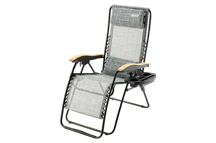 Collman-2025-ss-newproducts
