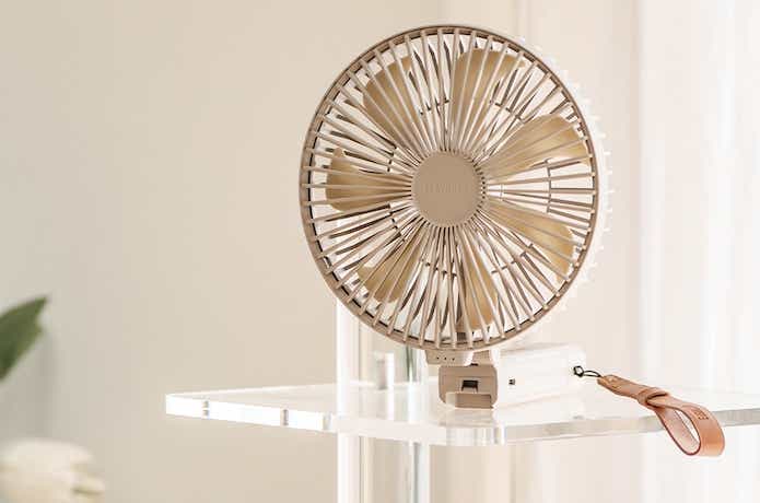 CLAYMORE(クレイモア)