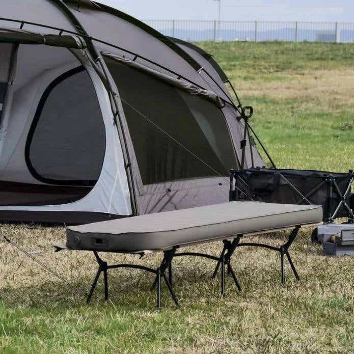 ラーテルワークス イージーインフレートプロ