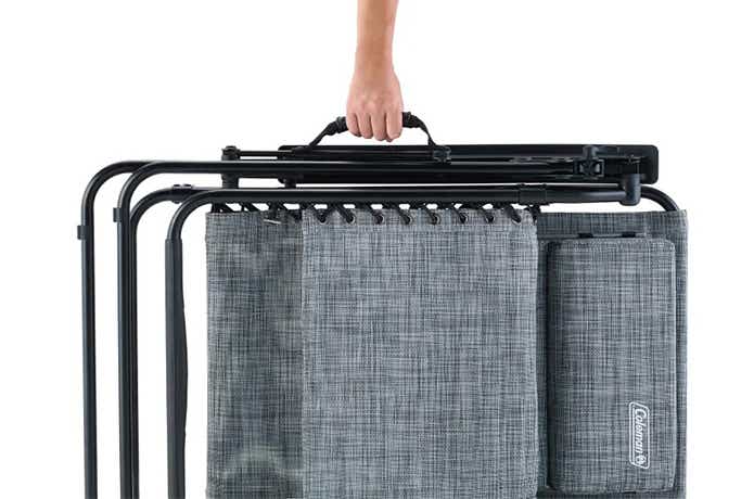 Collman-2025-ss-newproducts