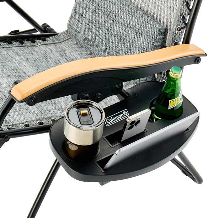 Collman-2025-ss-newproducts