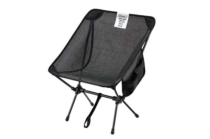 Collman-2025-ss-newproducts