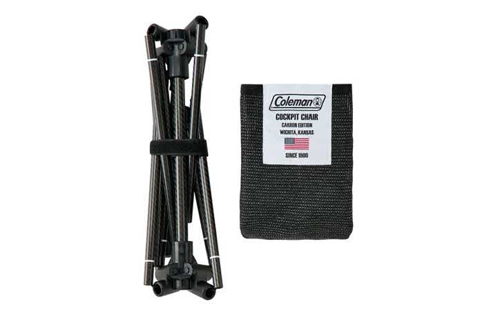 Collman-2025-ss-newproducts