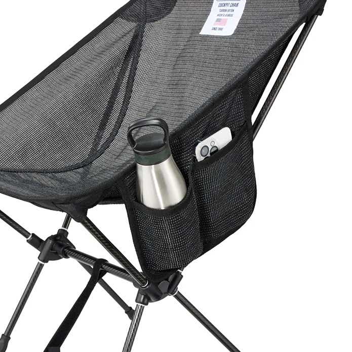Collman-2025-ss-newproducts