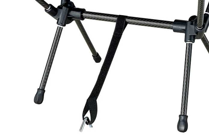 Collman-2025-ss-newproducts