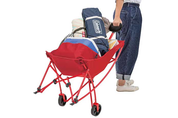 Collman-2025-ss-newproducts