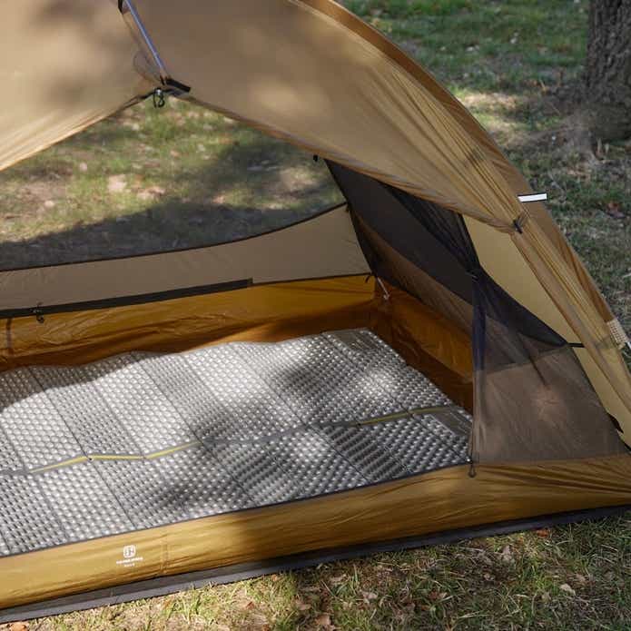 The Free Spirits Stars 2