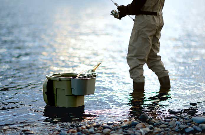 TRUNKCARGO_BUCKETVARGO22_バケットカーゴ22