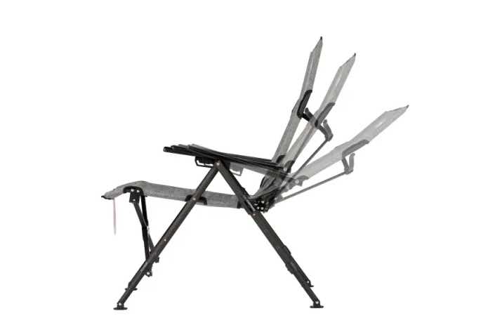 Collman-2025-ss-newproducts